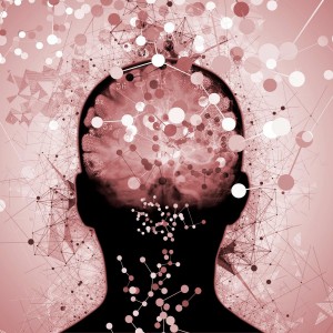 Neuroscience-Braping-Confusion-Dementia