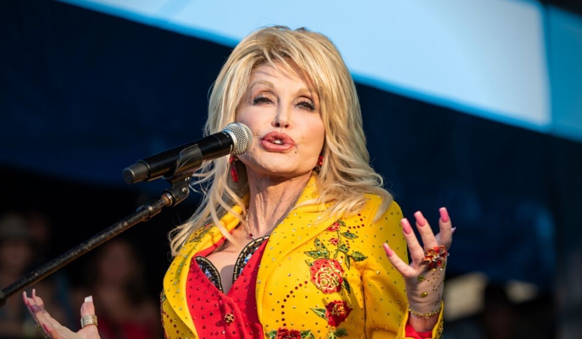 Untitled-design--39-