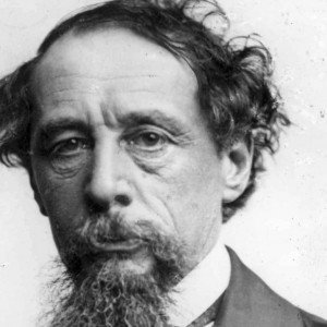 charles-dickens-paranormal-ghost-stories