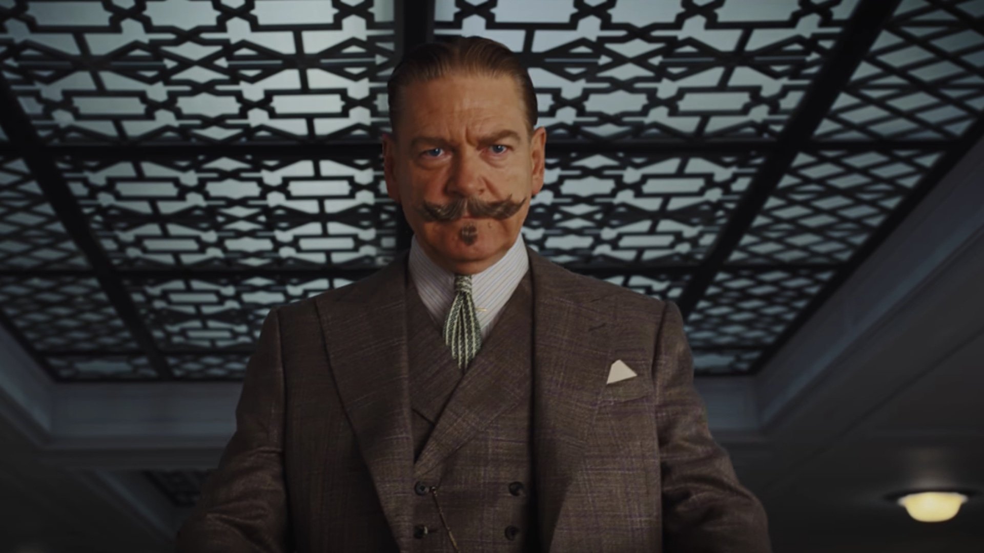 kenneth-branagh-sets-impressive-cast-for-his-supernatural-thriller-project-a-haunting-in-venice