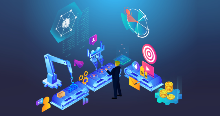 bridging-the-gap-between-real-time-insight-real-time-action-with-automation-760x400