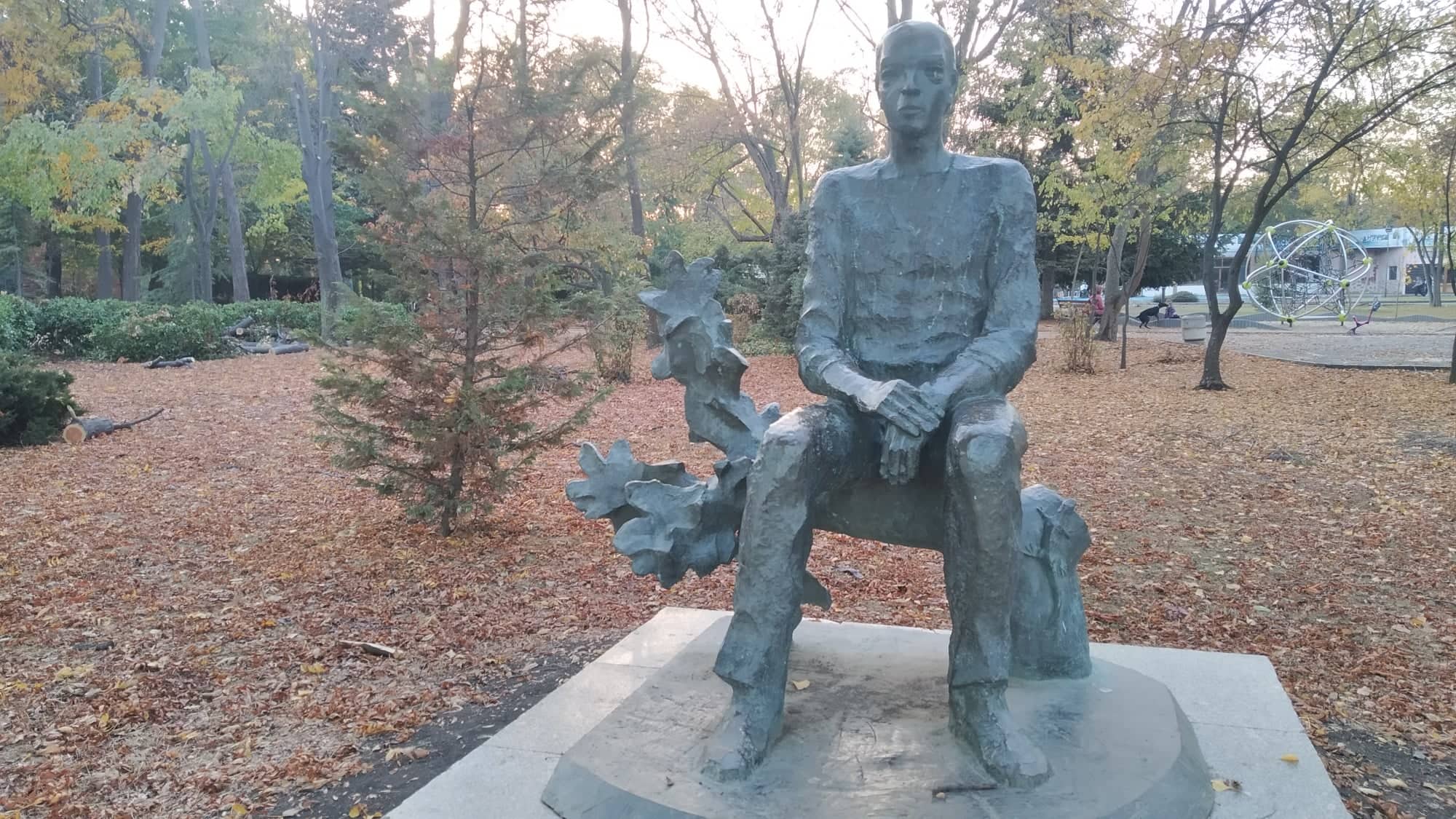 314396250_530592478504299_2994740546267419159_n