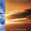 The_Passenger_(Cormac_McCarthy)