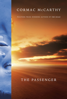 The_Passenger_(Cormac_McCarthy)