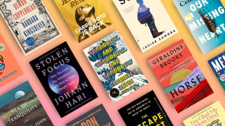 Amazon-Books-Editors-Announce-2022s-Best-Books-of-the-Year