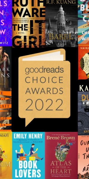 Goodreads-Choice-Awards-2022-BookTrib-Picks-1