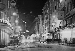 317._kino_Dimityr_Blagoev_80-te