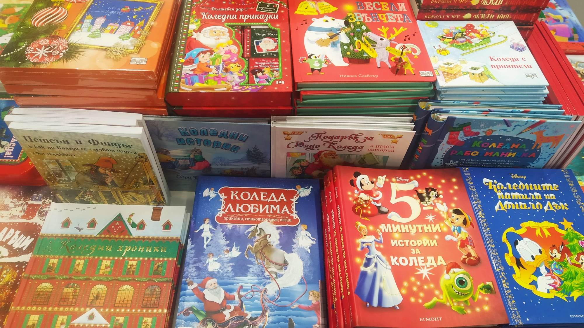 318516682_680536570187619_5538721855527818903_n