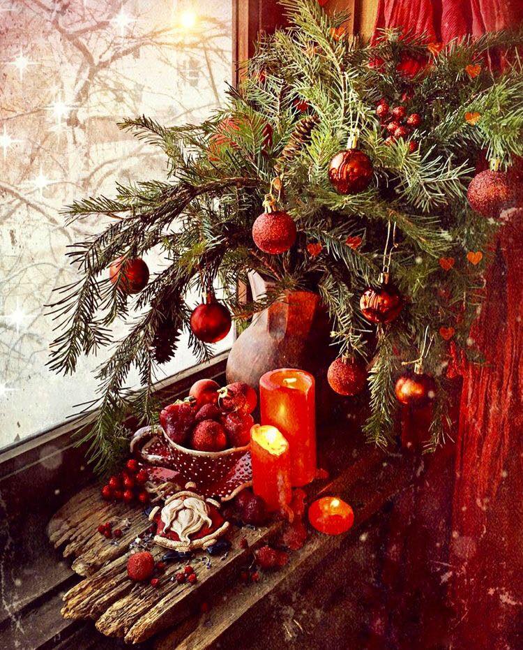 320920144_1222775328315577_2911025826633272175_n