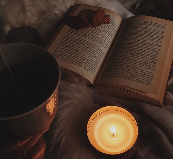 Processed with VSCO with m5 preset