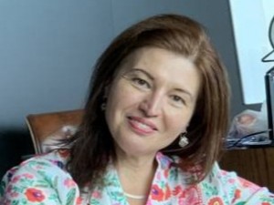 IMG-f8242b61eec5aa5397bca948d2415710-V