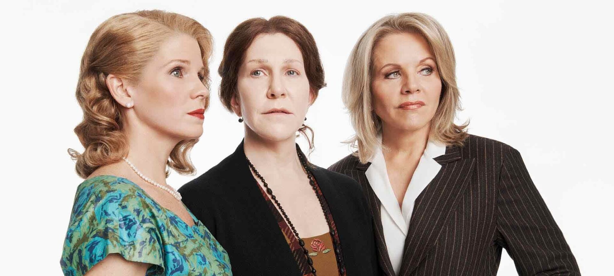 MET-opera-encore-The-Hours-picturehouse-at-fact