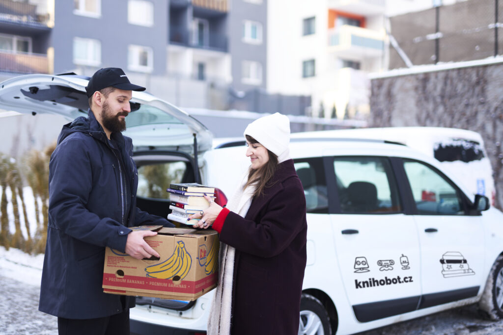 Mara_Terezka_CZ-1024x683