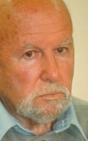 19-ianuari-1923-razhda-se-ivailo-petrov-551