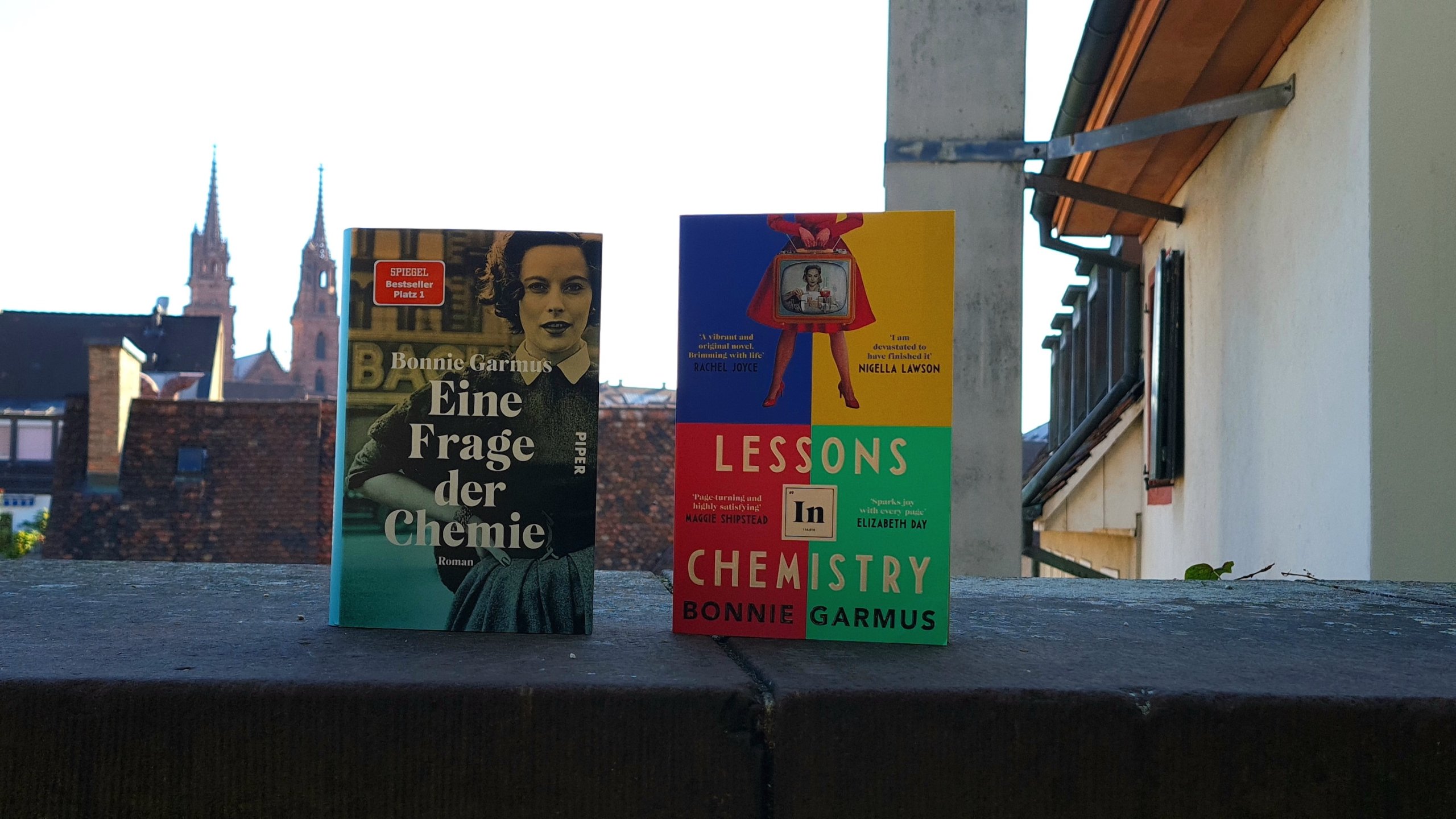 Jacqueline Ryser_Basellive Buchtipp_September 2022_Cover