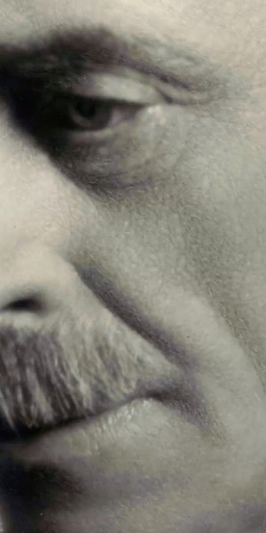 SOUS LE SOLEIL DE PAUL VALERY PHOTO 10