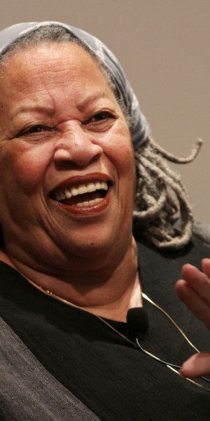 TQHZBG52XZGSHMSVCGDI3KKUT4