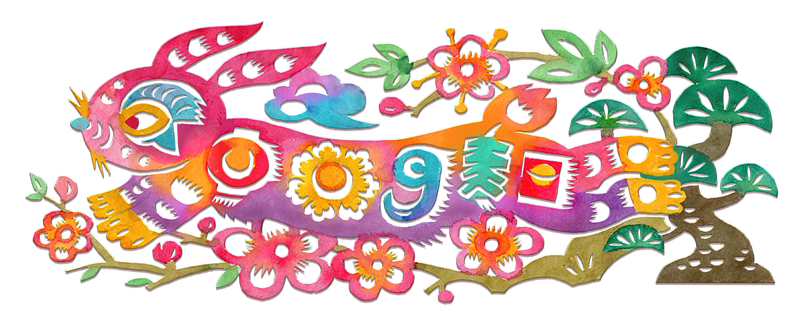 lunar-new-year-2023-6753651837109569.2-2x