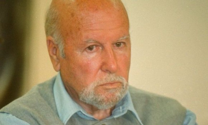 19-ianuari-1923-razhda-se-ivailo-petrov-551