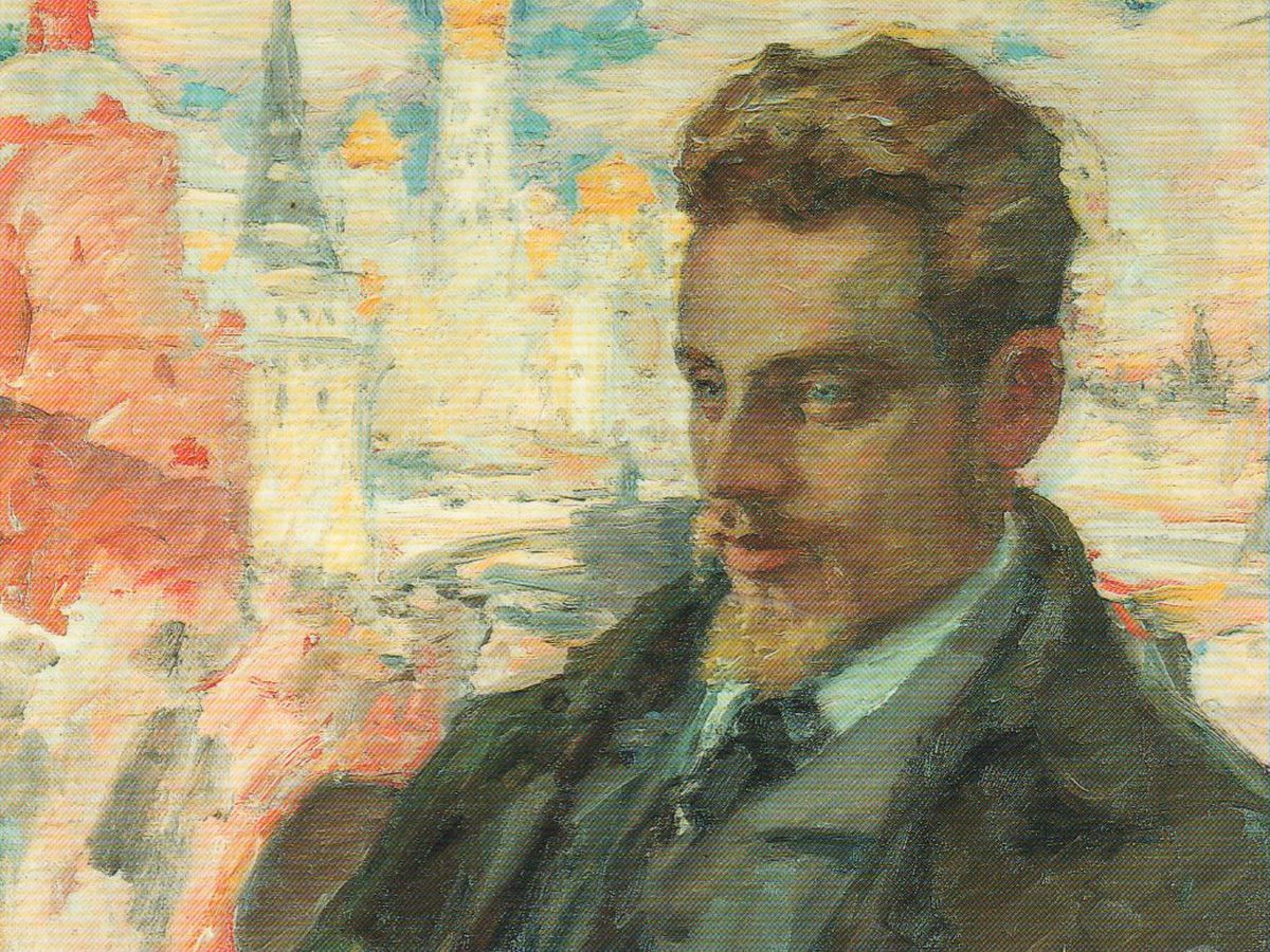 AM2RR3OWWBFXLMRDSVDIG3PH3Y