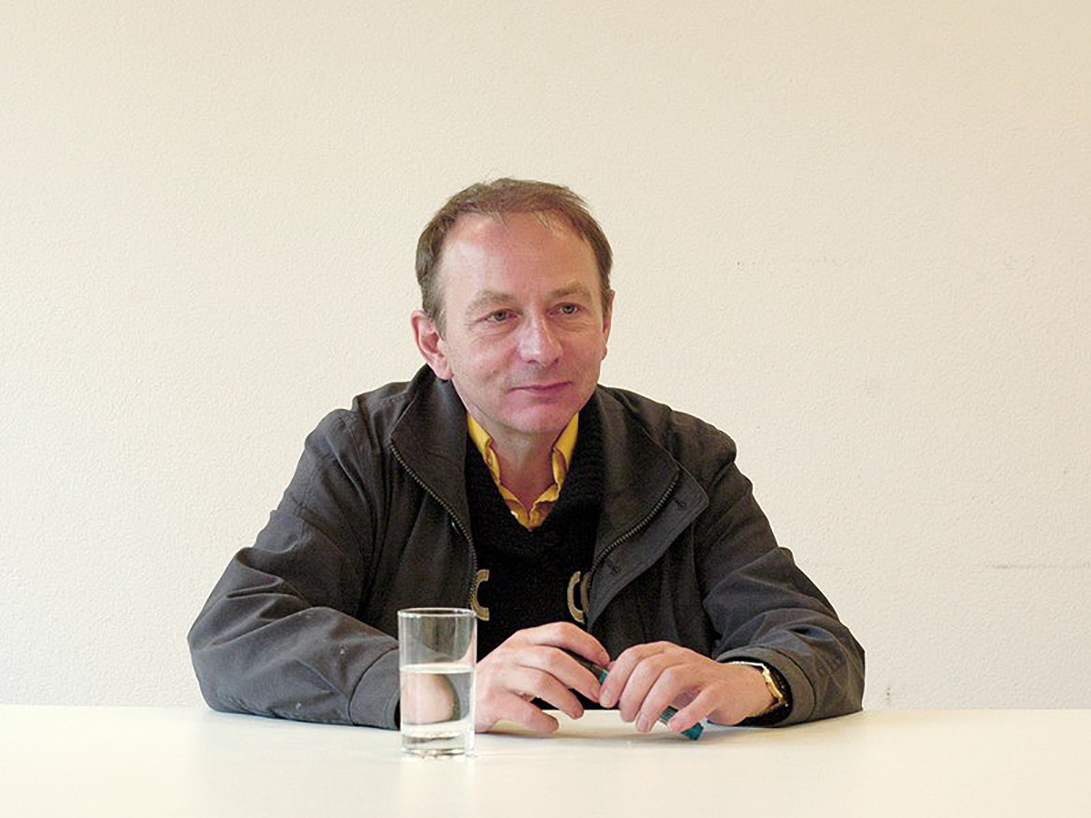 michel-houellebecq-2006-1