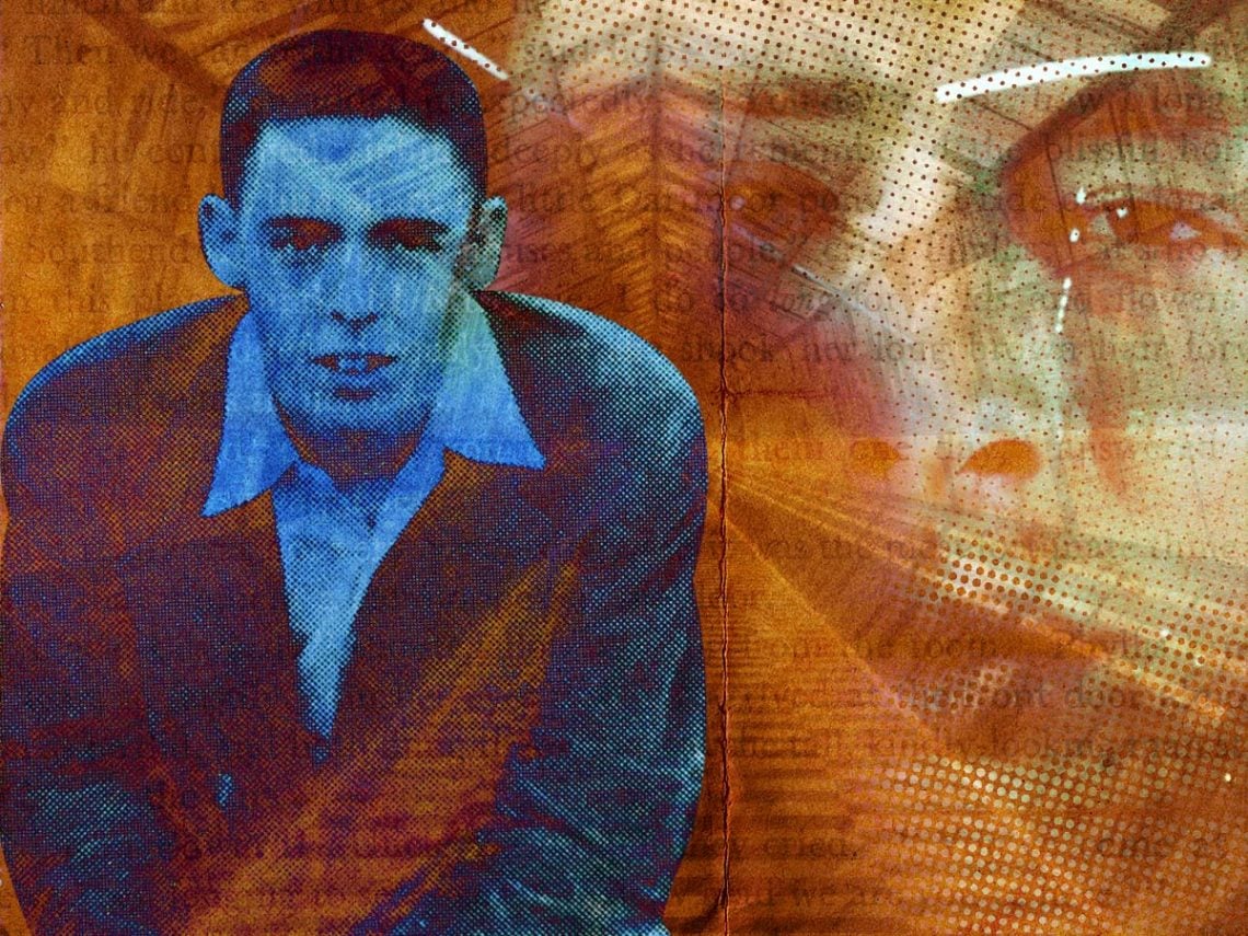 How-Radiohead-was-inspired-by-Thomas-Pynchon-1140x855