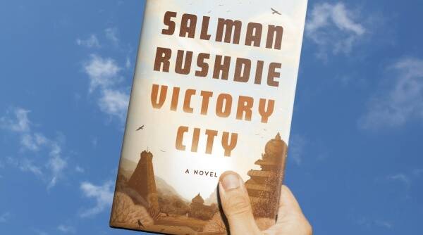 Victory-City-1