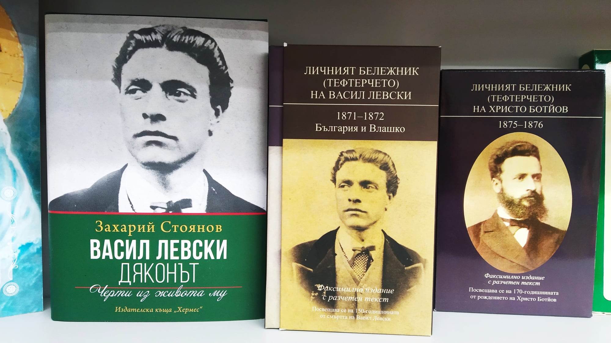 331598204_568927615255671_1294965548404242638_n