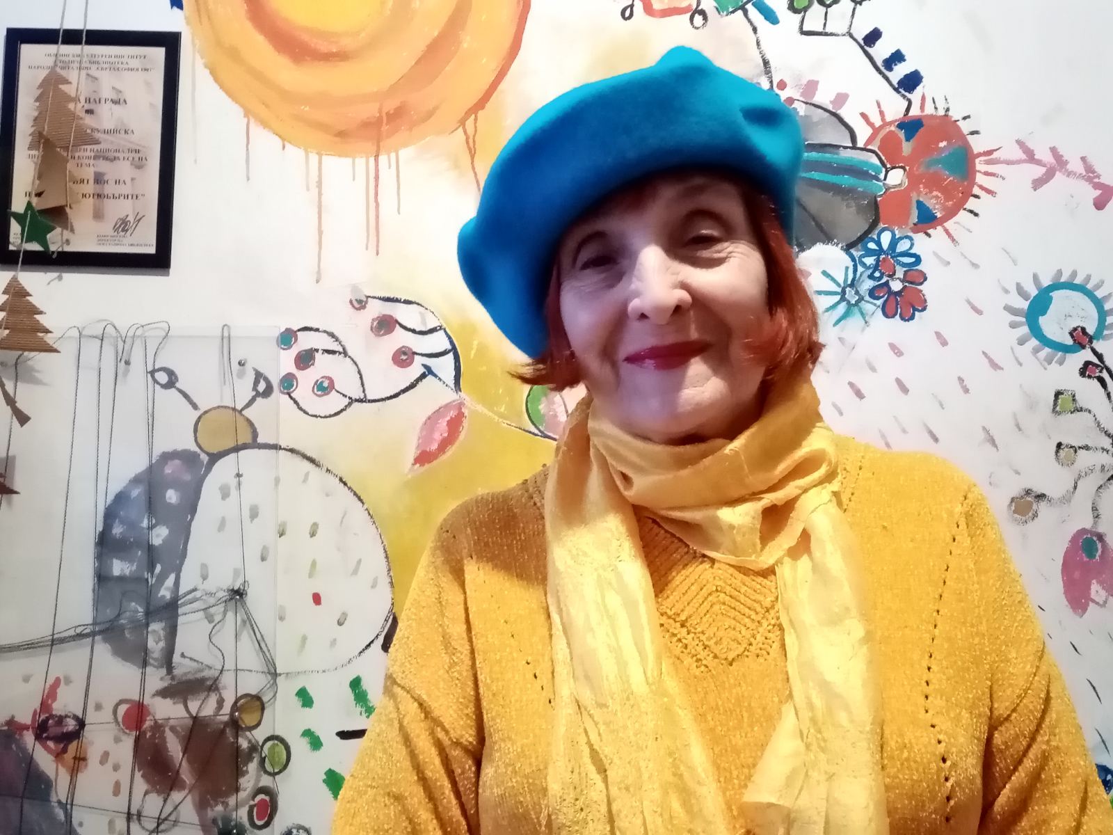 IMG-c86da76efd964e0b8da8009dfbdd0c65-V