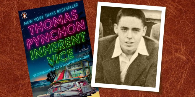 thomas-pynchon-inherent-vice-2000x1000-1661211304