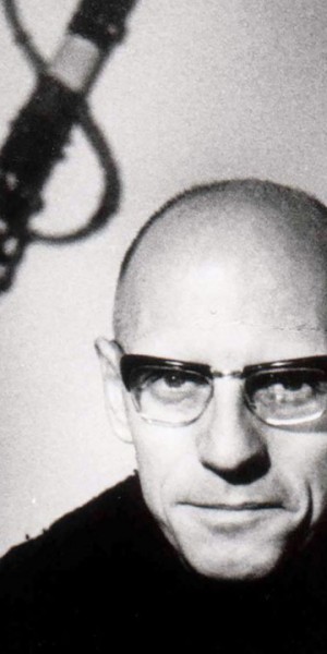 Un-inedit-de-Michel-Foucault-publie-en-mai-en-France