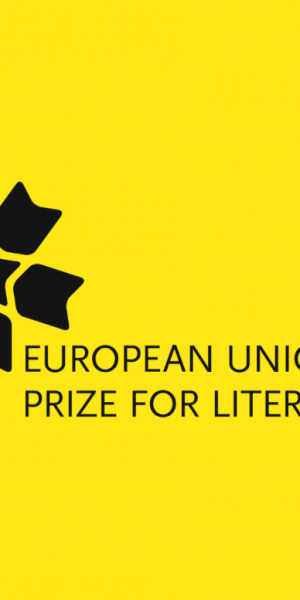 eu-prize-literature-header