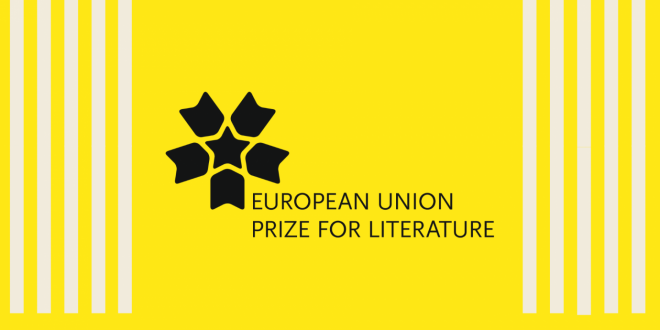 eu-prize-literature-header