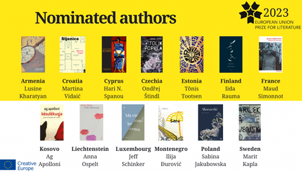 eupl-2023-nominated-authors-812b9