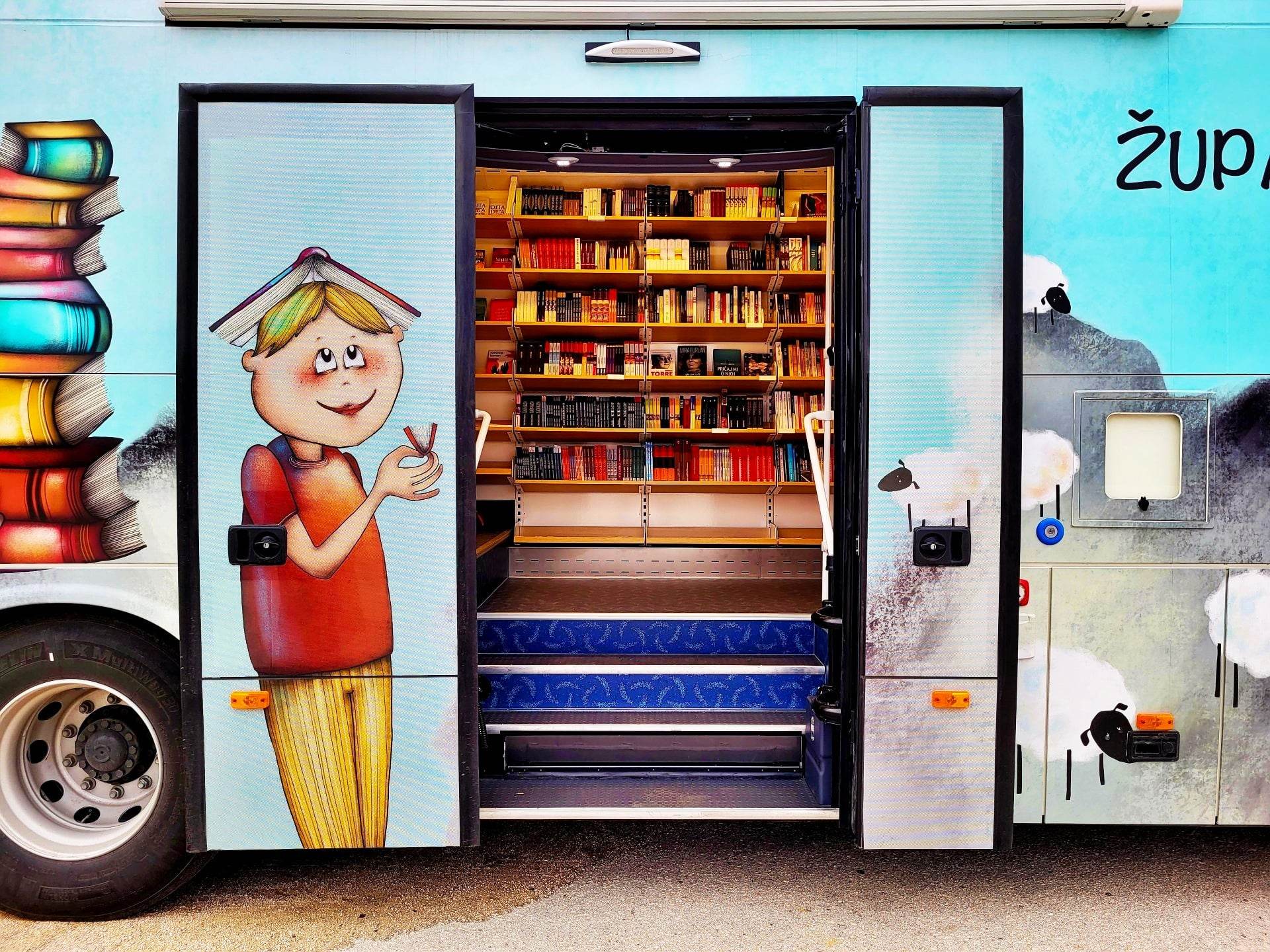 338196066_727748299079724_6025804693530709587_n