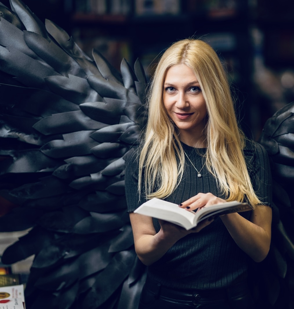 IMG-3195d7f40e87900a623f499e47dadc15-V