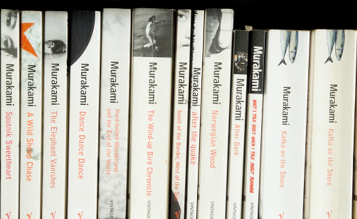 ig9lk6uo_murakami-books_625x300_01_February_23