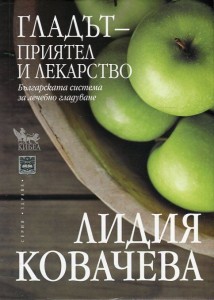 210583_b