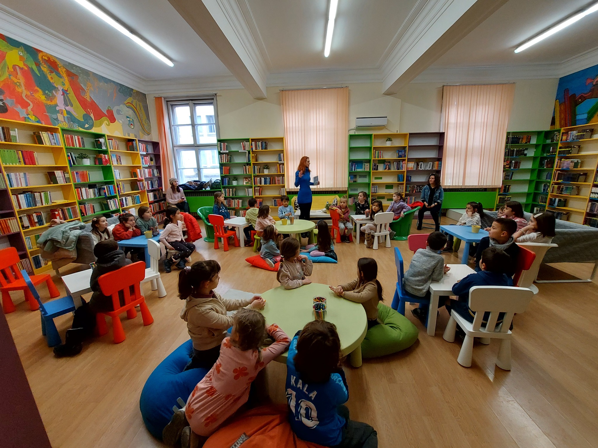 330836507_1389584224911304_2884532843541609084_n