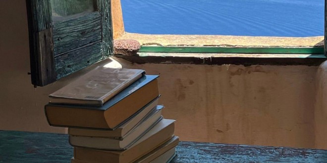 334453737_697209962146011_6019001516703725583_n