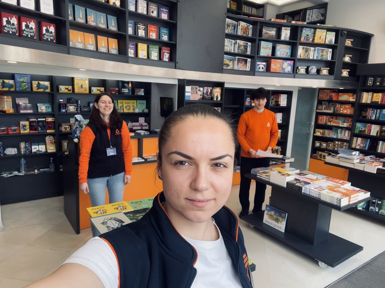 IMG-19c5dfeba14337ae104b3a62138bf635-V