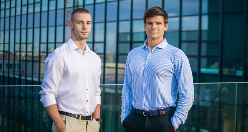 ivan-fratric-820x436