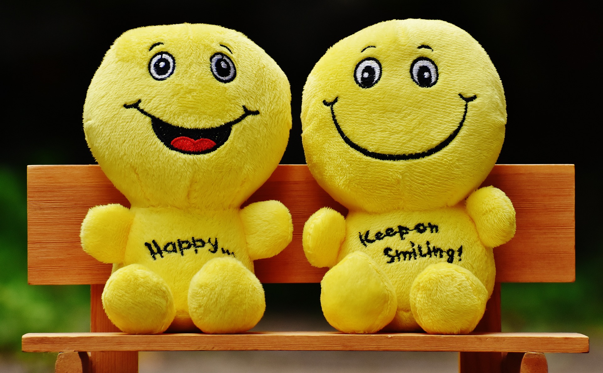 smilies-1610499_1920