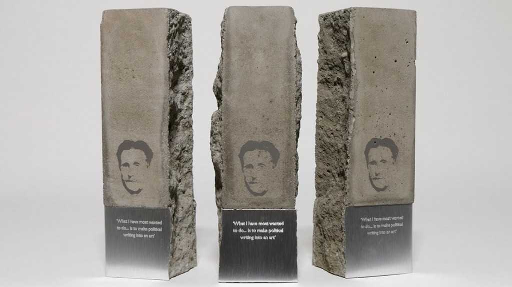 Orwell-Prize-1