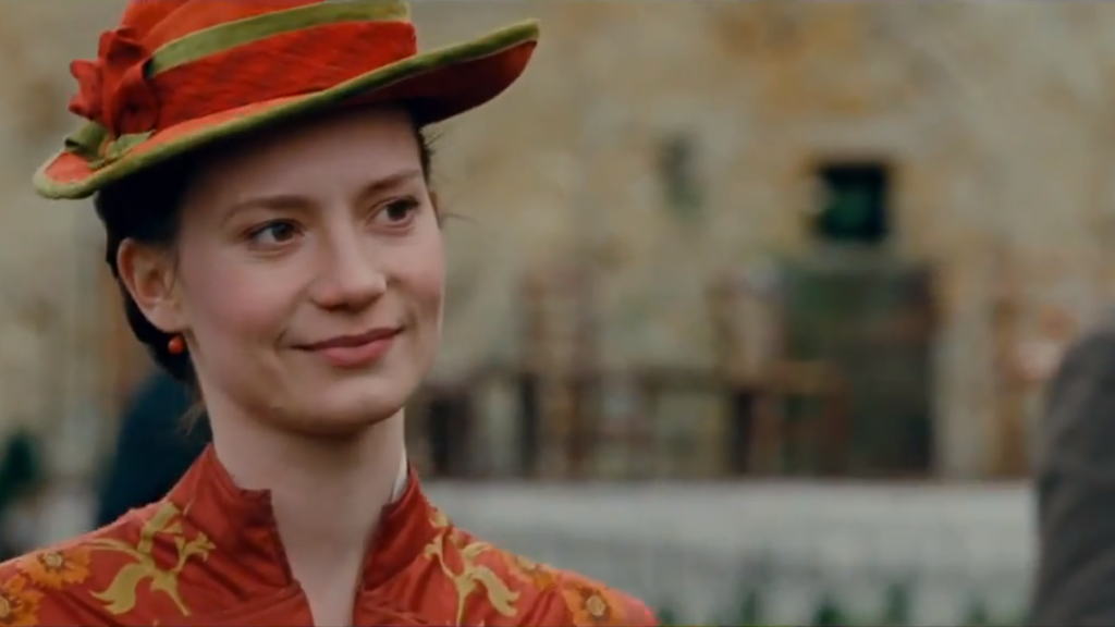 ihd6dVHxyroBC7MRZoaBZZ