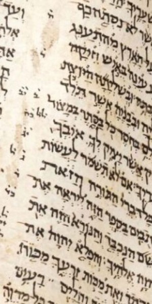 Codex-Sassoon-1200x720