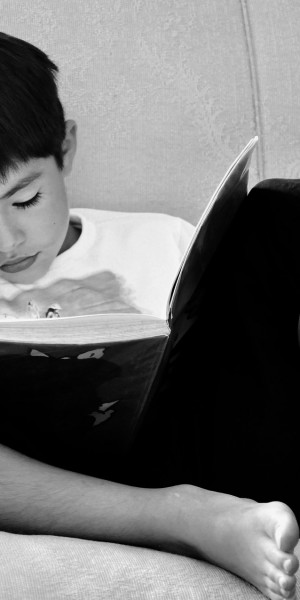 children-studying-670663_1920