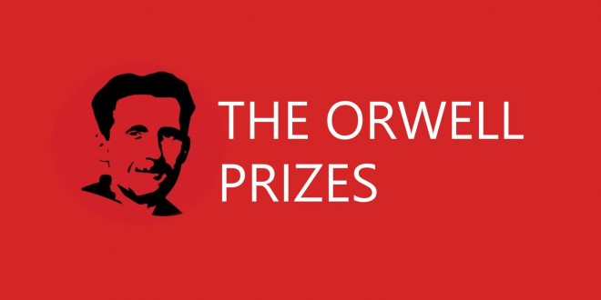 orwell-prize
