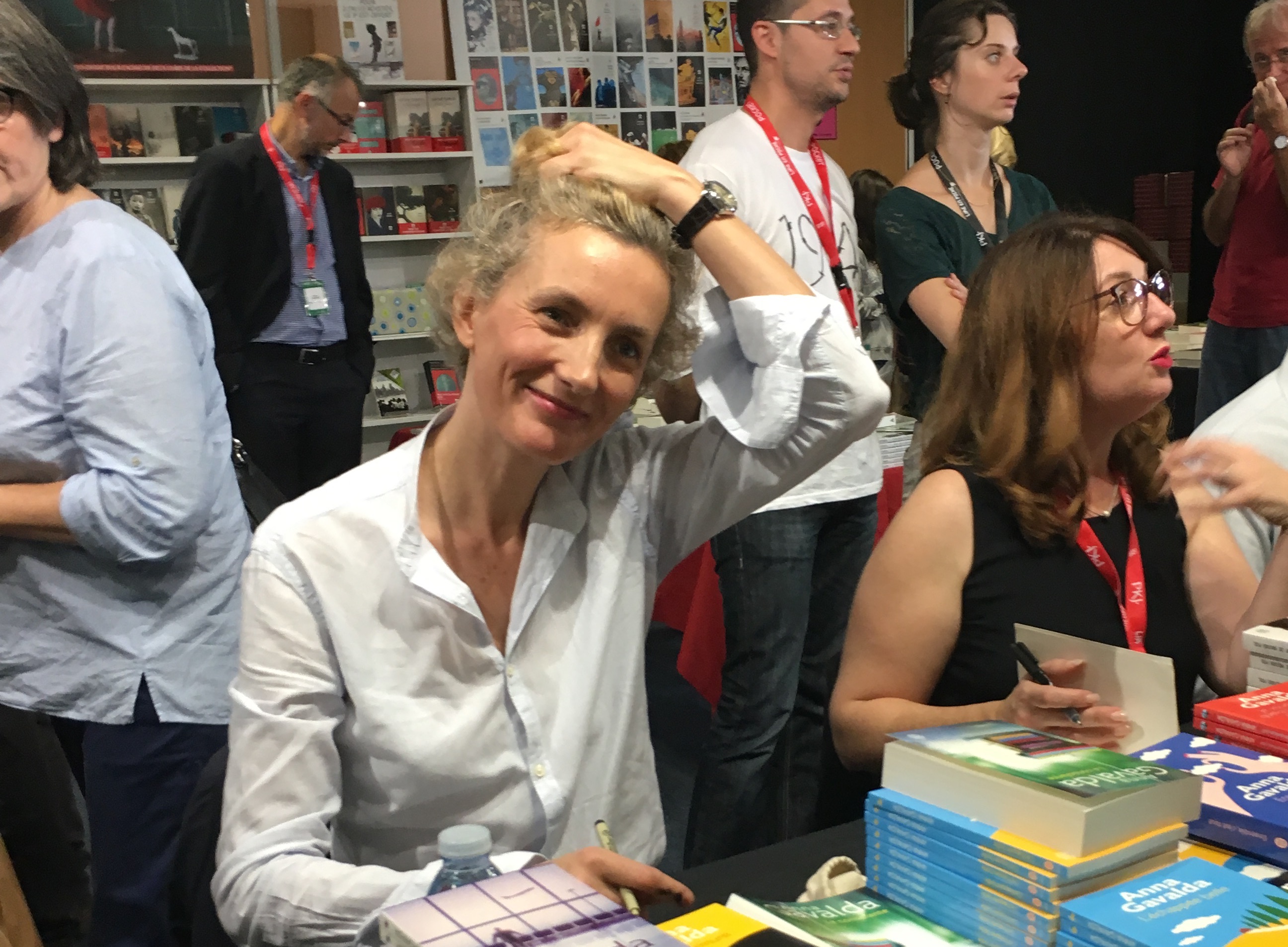 Anna_Gavalda_(31439719328)