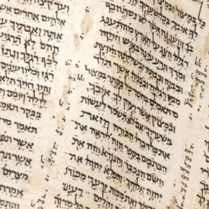 Codex-Sassoon-1200x720